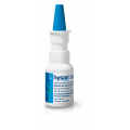 HYSAN Salinspray