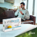 FITOSTILL Plus Augentropfen