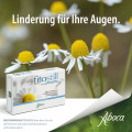 FITOSTILL Plus Augentropfen