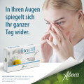 FITOSTILL Plus Augentropfen