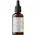 VITAMIN D3 TROPFEN 1.000 I.E. 2100 Tro.ZeinPharma