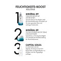 VICHY MINERAL 89 Elixier