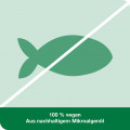 OMEGA3-LOGES pflanzlich Kapseln