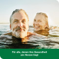 OMEGA3-LOGES pflanzlich Kapseln
