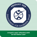 OMEGA3-LOGES pflanzlich Kapseln