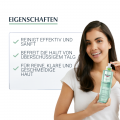 EUCERIN DermoPure Reinigungsgel