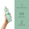 EUCERIN DermoPure Reinigungsgel