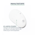 EUCERIN DermoPure Reinigungsgel