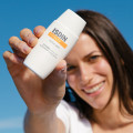 ISDIN FotoUltra Active Unify Fusion Fluid