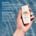 ISDIN FotoUltra Active Unify Fusion Fluid