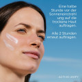 ISDIN FotoUltra Active Unify Fusion Fluid