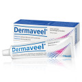 DERMAVEEL Creme