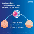 DERMAVEEL Creme