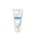 DUCRAY MELASCREEN Photoaging UV Cr.reichha.SPF 50+