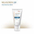 DUCRAY MELASCREEN Photoaging UV Cr.reichha.SPF 50+