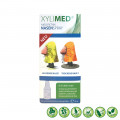MIRADENT Xylimed natürliches Nasenspray