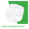 CERAVE feuchtigkeitsspendendes Waschstück