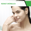 CERAVE feuchtigkeitsspendendes Waschstück