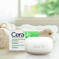 CERAVE feuchtigkeitsspendendes Waschstück