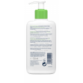 CERAVE feuchtigkeitsspendende Reinigungslotion