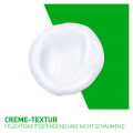 CERAVE feuchtigkeitsspendende Reinigungslotion