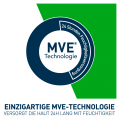 CERAVE feuchtigkeitsspendende Reinigungslotion