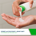 CERAVE feuchtigkeitsspendende Reinigungslotion