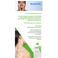 CERAVE feuchtigkeitsspendende Reinigungslotion
