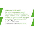 CERAVE feuchtigkeitsspendende Reinigungslotion