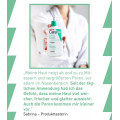 CERAVE schäumendes Reinigungsgel