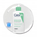 CERAVE schäumendes Reinigungsgel