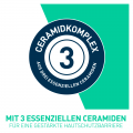 CERAVE schäumendes Reinigungsgel