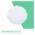 CERAVE schäumendes Reinigungsgel
