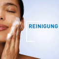 CERAVE schäumendes Reinigungsgel