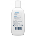 CERAVE Feuchtigkeitslotion