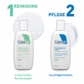 CERAVE Feuchtigkeitslotion