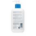 CERAVE Feuchtigkeitslotion