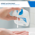 CERAVE Feuchtigkeitslotion