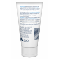 CERAVE Feuchtigkeitscreme
