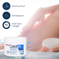 CERAVE Feuchtigkeitscreme