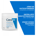 CERAVE Feuchtigkeitscreme