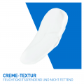 CERAVE regenerierende Augencreme