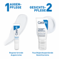 CERAVE regenerierende Augencreme