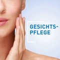 CERAVE regenerierende Augencreme