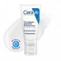 CERAVE feuchtigkeitsspendende Gesichtscreme