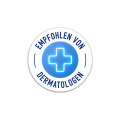 CERAVE feuchtigkeitsspendende Gesichtscreme