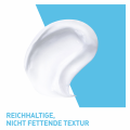 CERAVE SA regenerierende Fußcreme