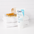 CERAVE SA regenerierende Fußcreme
