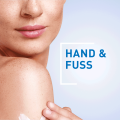 CERAVE SA regenerierende Fußcreme