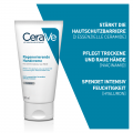 CERAVE regenerierende Handcreme